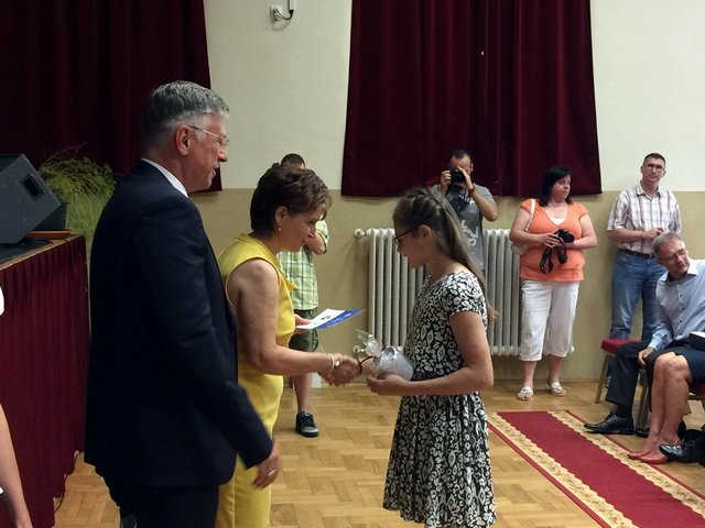 Berettyóújfalu LEG-jei 2017 019